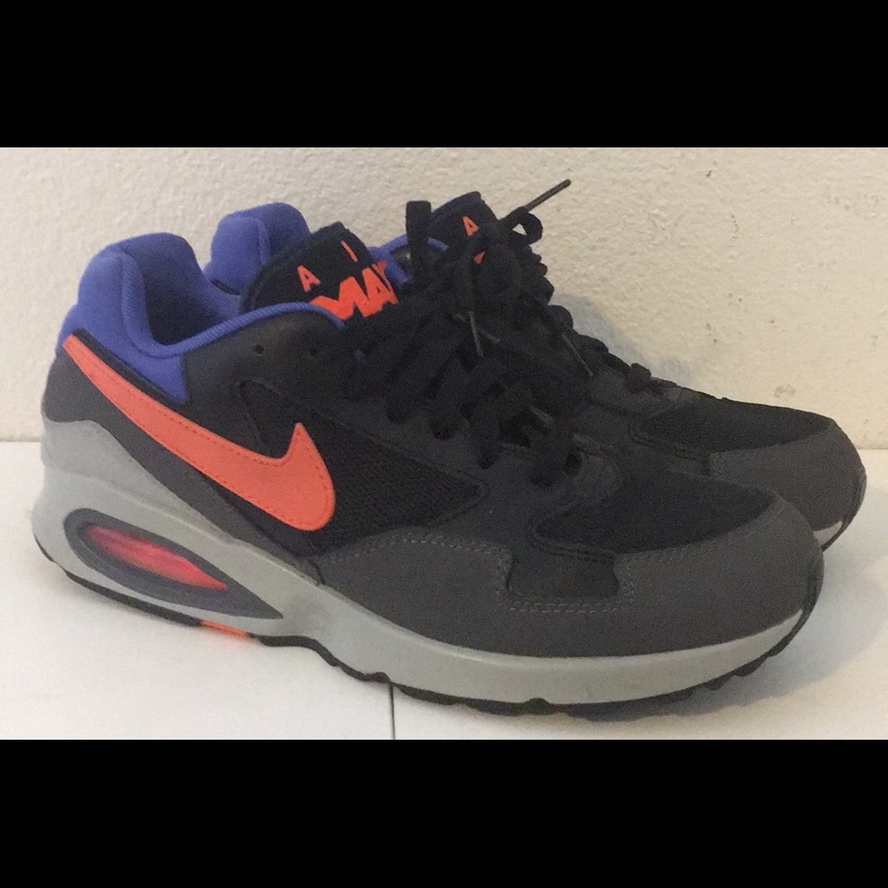 Air Max ST SZ 9.5
